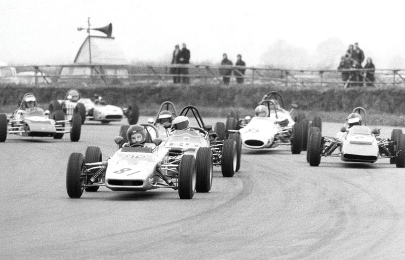 1971LATRouseFFDulonSnetterton