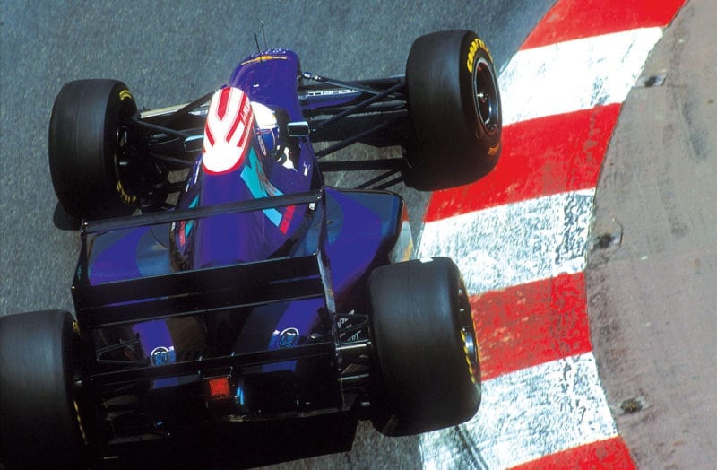 1994_MONBrabhamLAT03