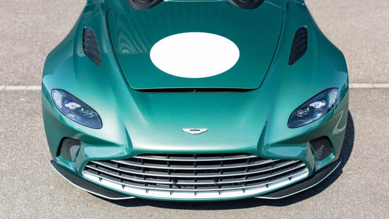 2021-Aston-Martin-V12-Speedster hood