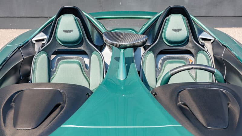 2021-Aston-Martin-V12-Speedster_ seats