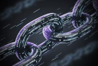 what is blockchain technology and how does it work