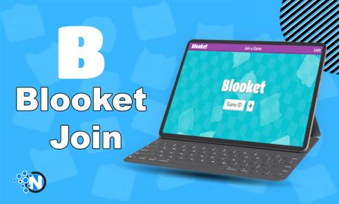 blooket join quiz