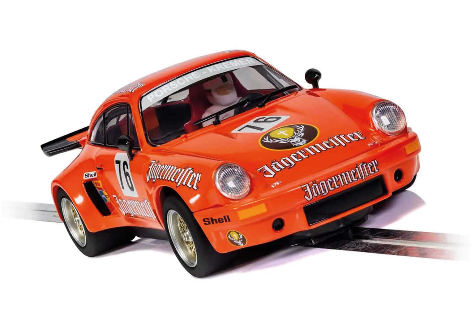 c4211_3_porsche-911-3.0-rsr-1974-jagermeister_product