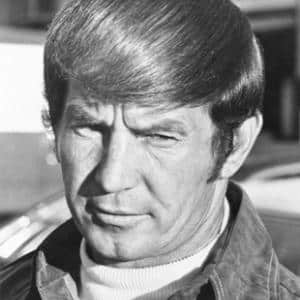 jones_parnelli