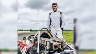 Karun Chandhok: The top moments of a vintage 2024 F1 season