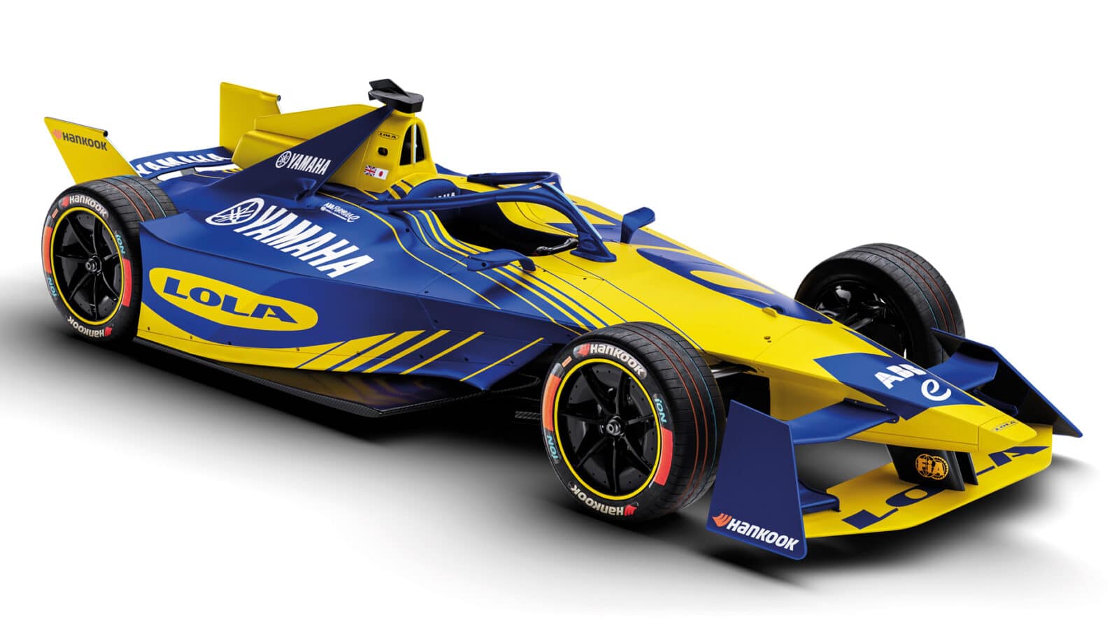 Lola-Yamaha-Formula-E-2