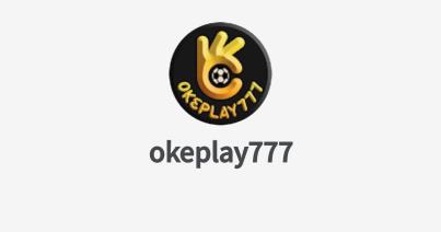 Okeplay777