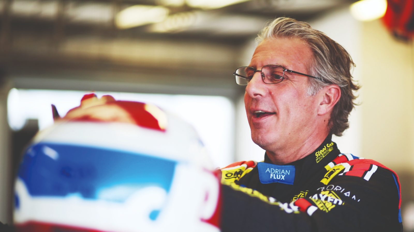 Jason Plato, 2022