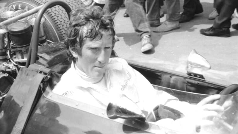 Sad Rindt