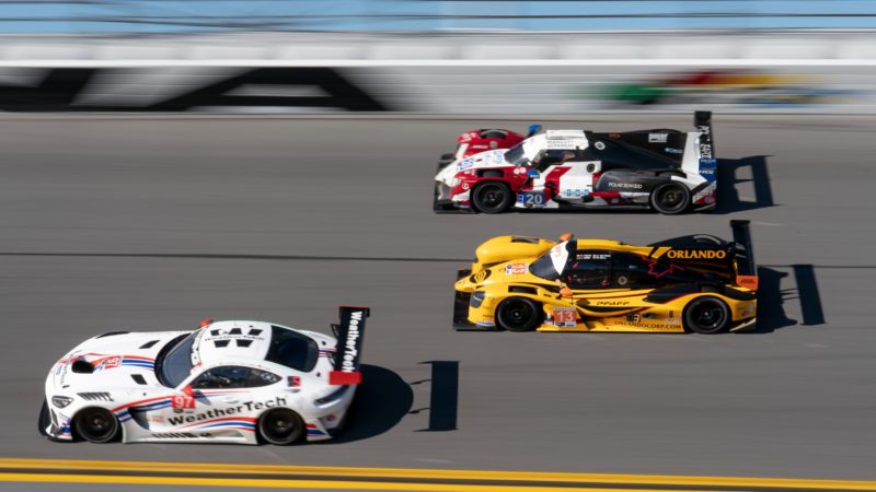 Rolex24