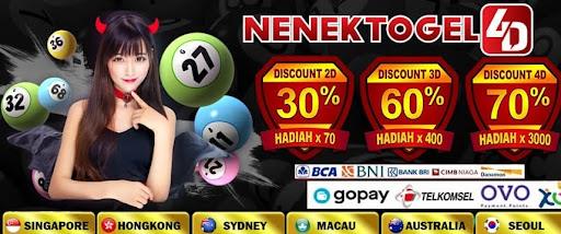 Togel Sydney