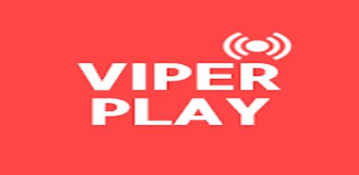 Viper Play APK