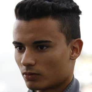 wehrlein2