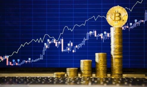 What is the best way to trade bitcoin futures