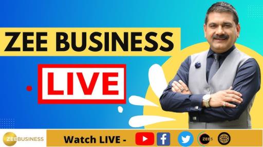 zee business live tv hindi